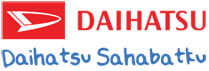 Daihatsu Medan Pusat | Daihatsu Medan | Dealer Daihatsu Medan